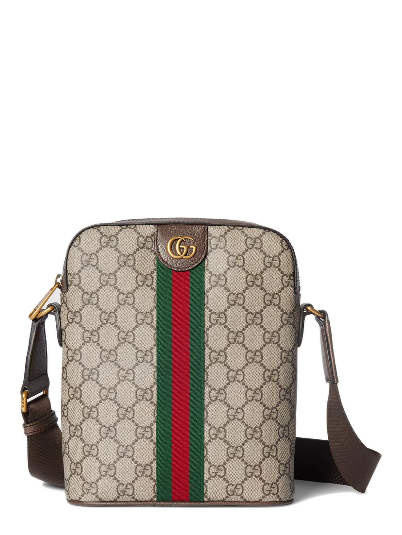 Gucci Bags.. Beige