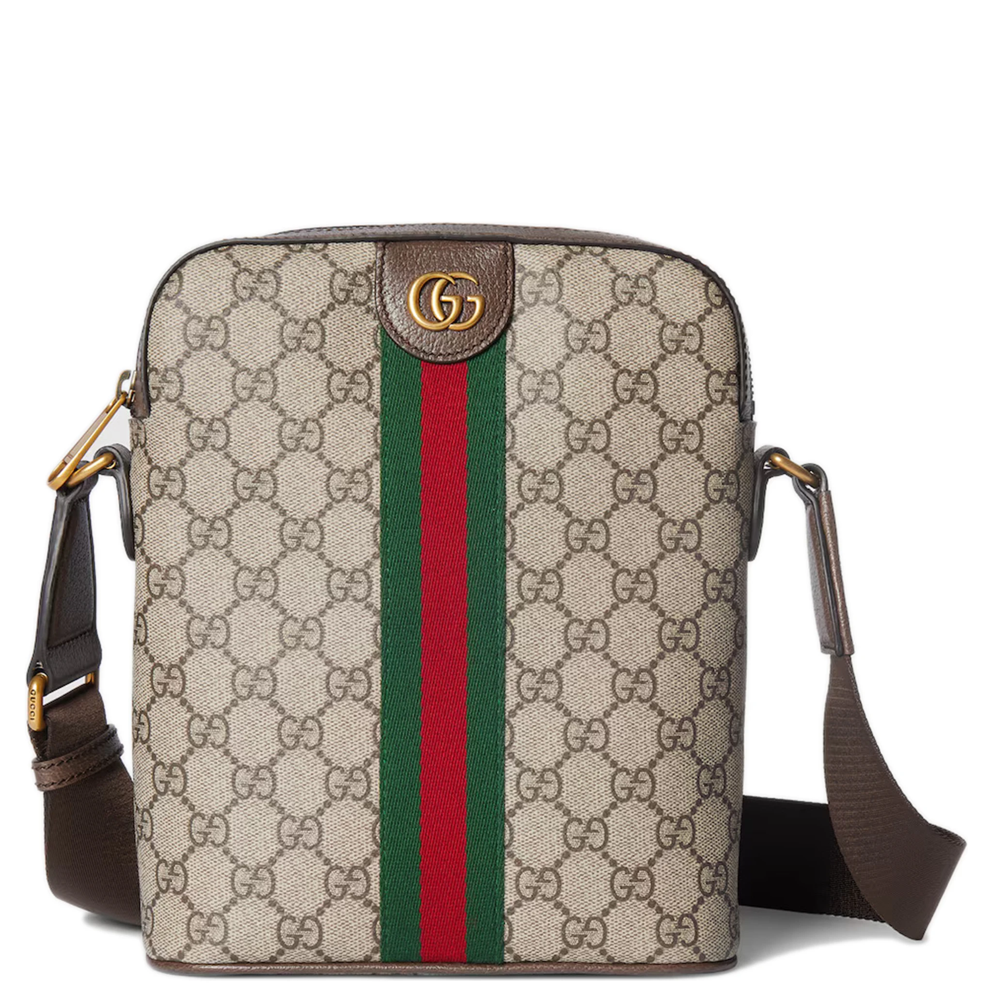 Gucci Bags.. Beige
