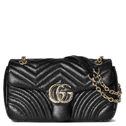 حقائب غوتشي.. أسود