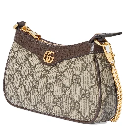 Gucci Bags.. Beige