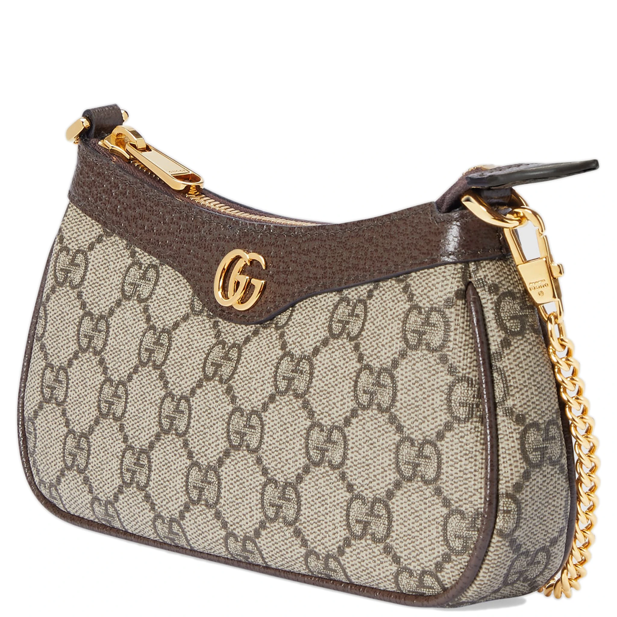 Gucci Bags.. Beige