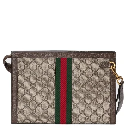 Gucci Bags.. Beige