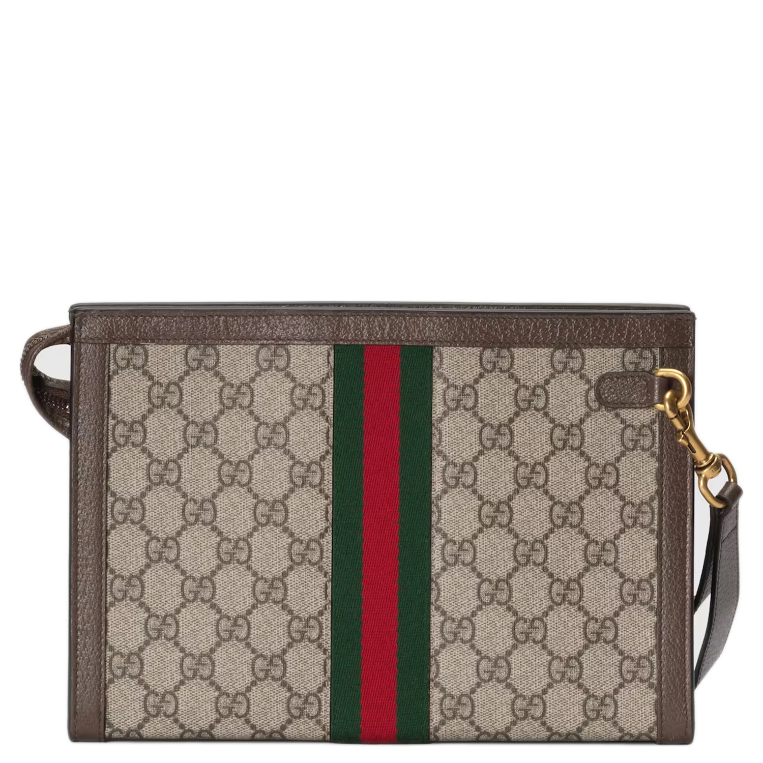 Gucci Bags.. Beige