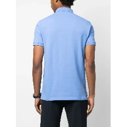 Polo Ralph Lauren T-shirts and Polos
