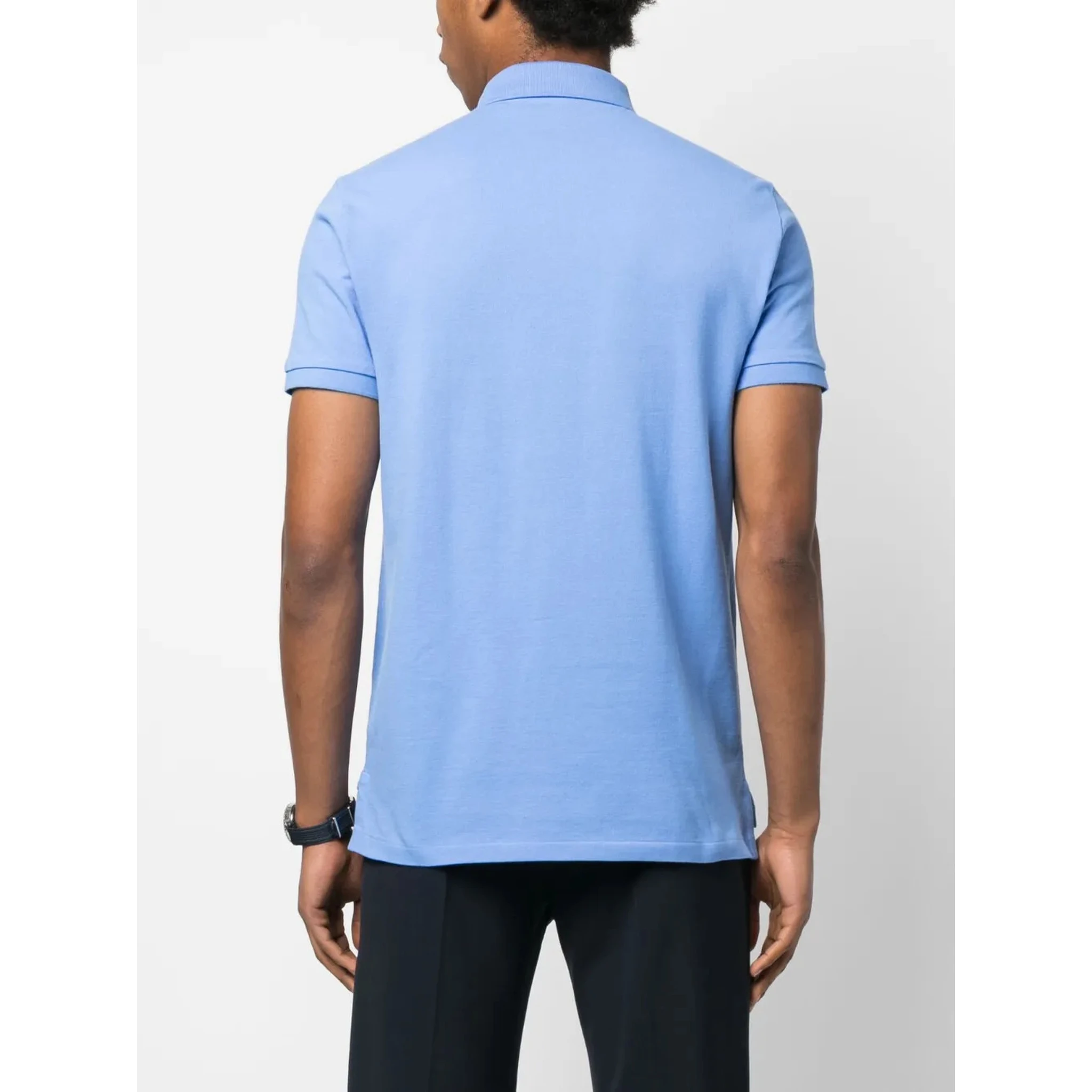 Polo Ralph Lauren T-shirts and Polos