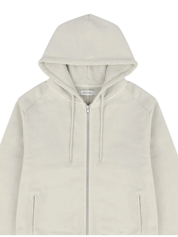 ENTIRE STUDIOS Sweaters White alternative