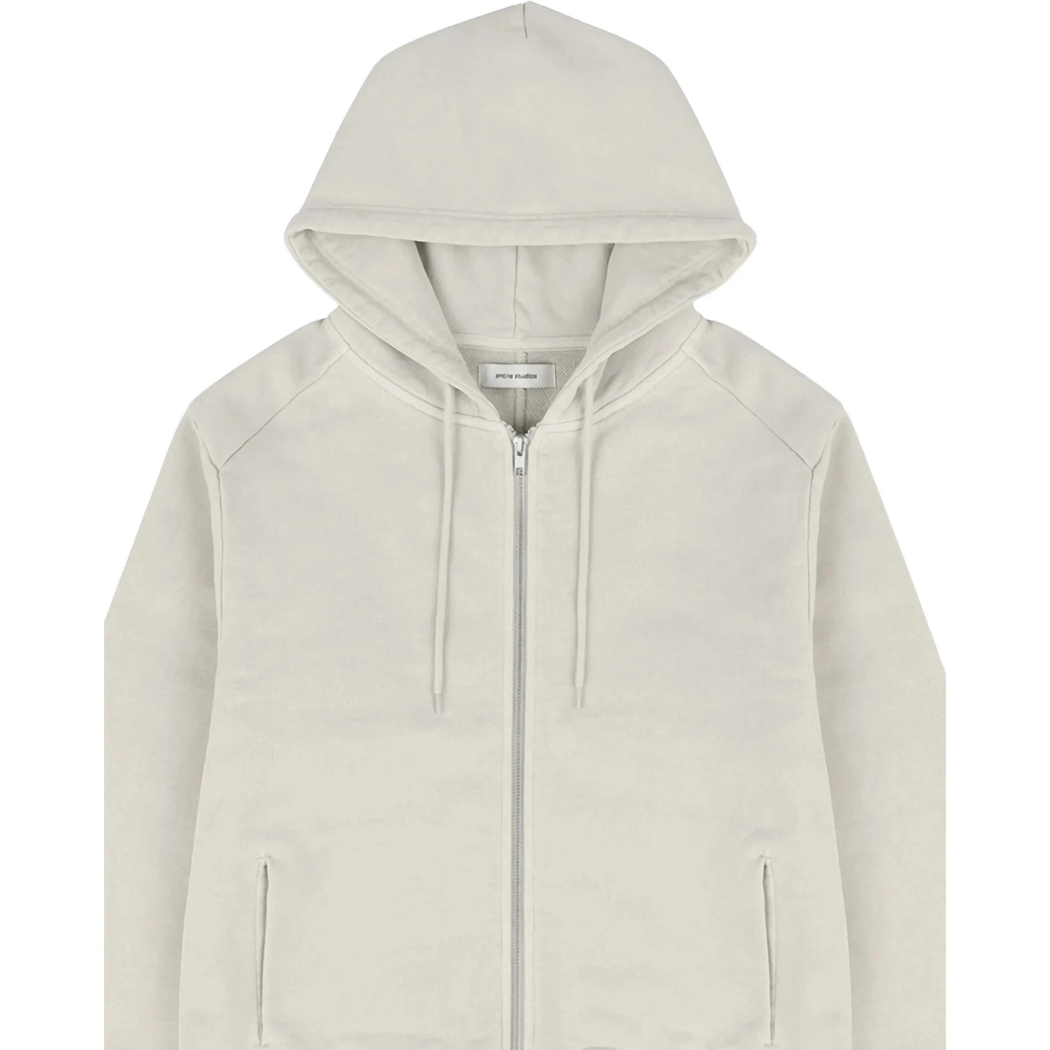 ENTIRE STUDIOS Sweaters White