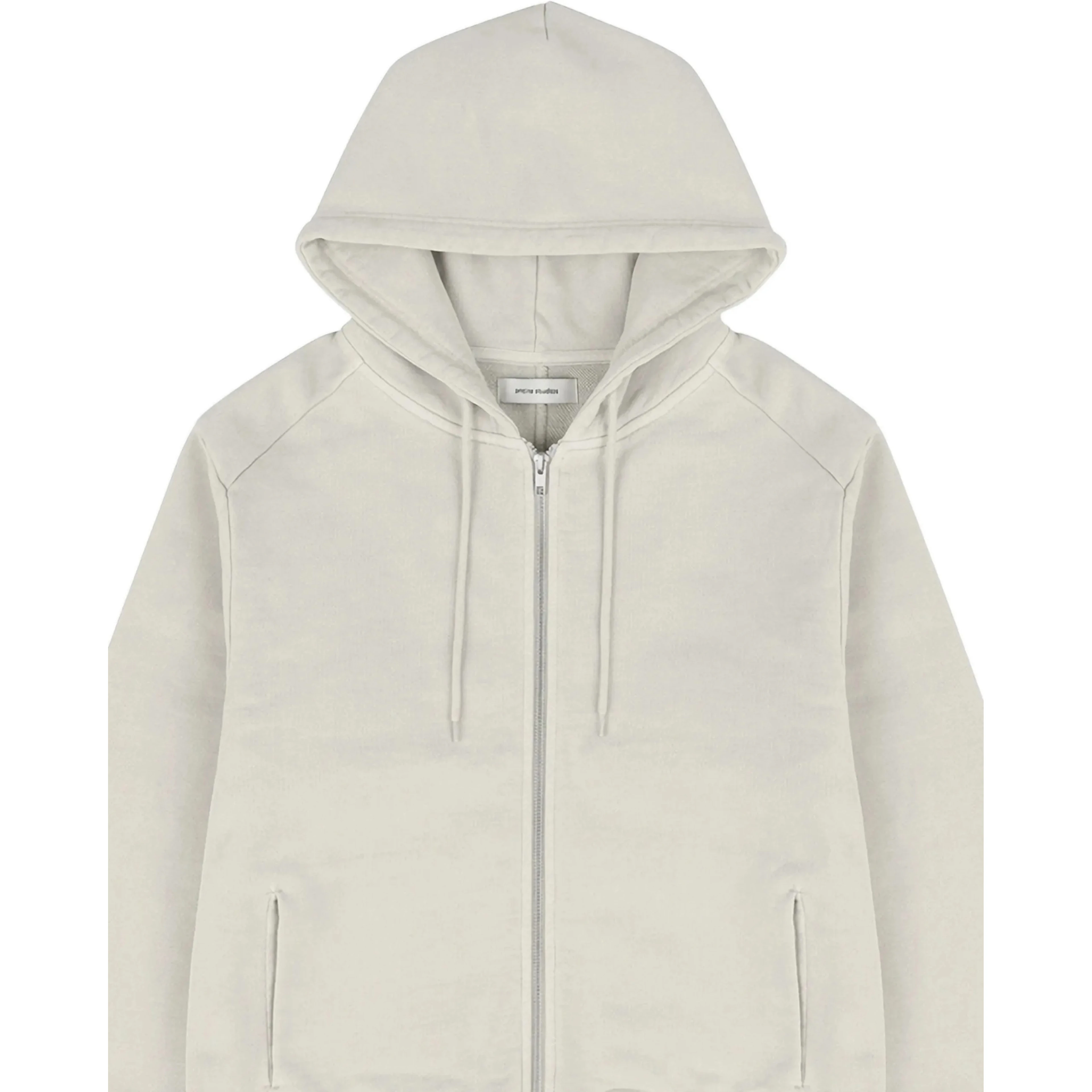 ENTIRE STUDIOS Sweaters White