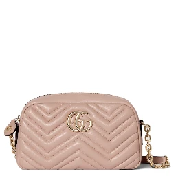 Gucci Bags.. Pink