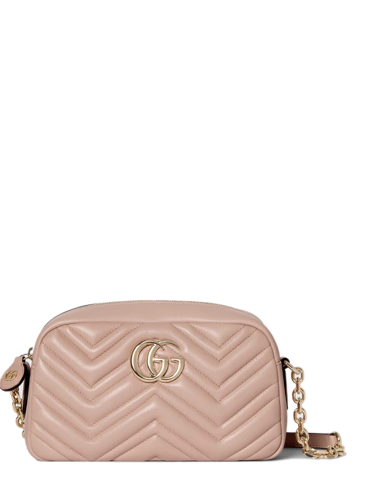 Gucci Bags.. Pink