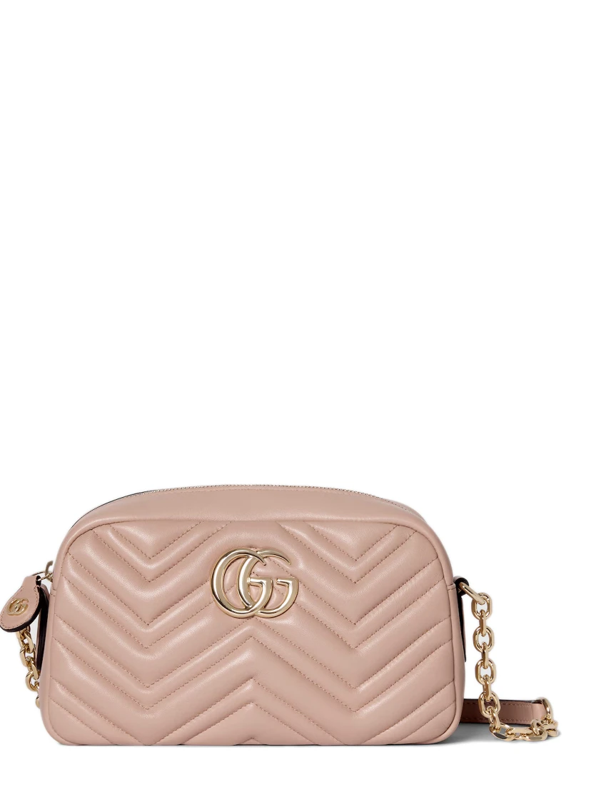 Gucci Bags.. Pink