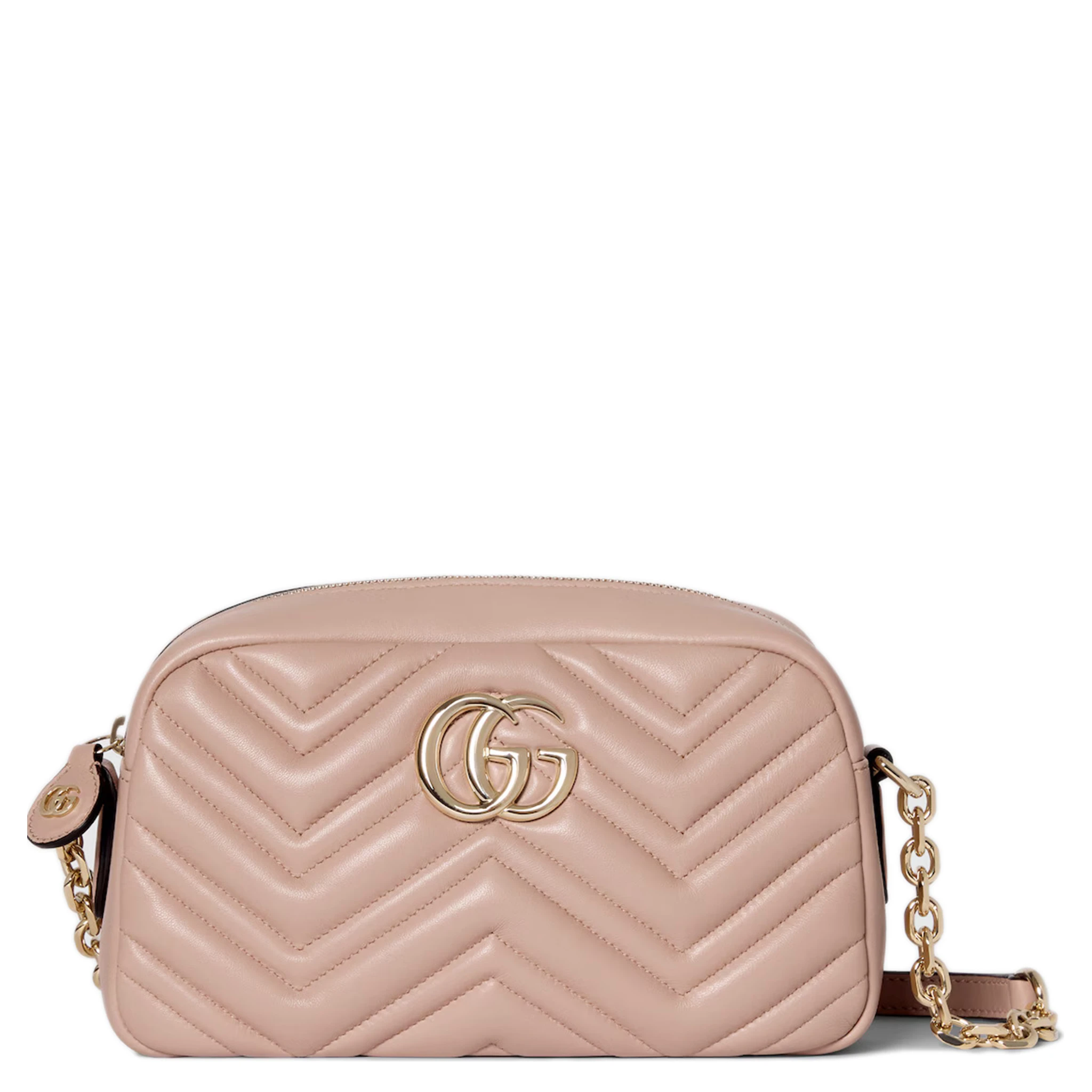 Gucci Bags.. Pink