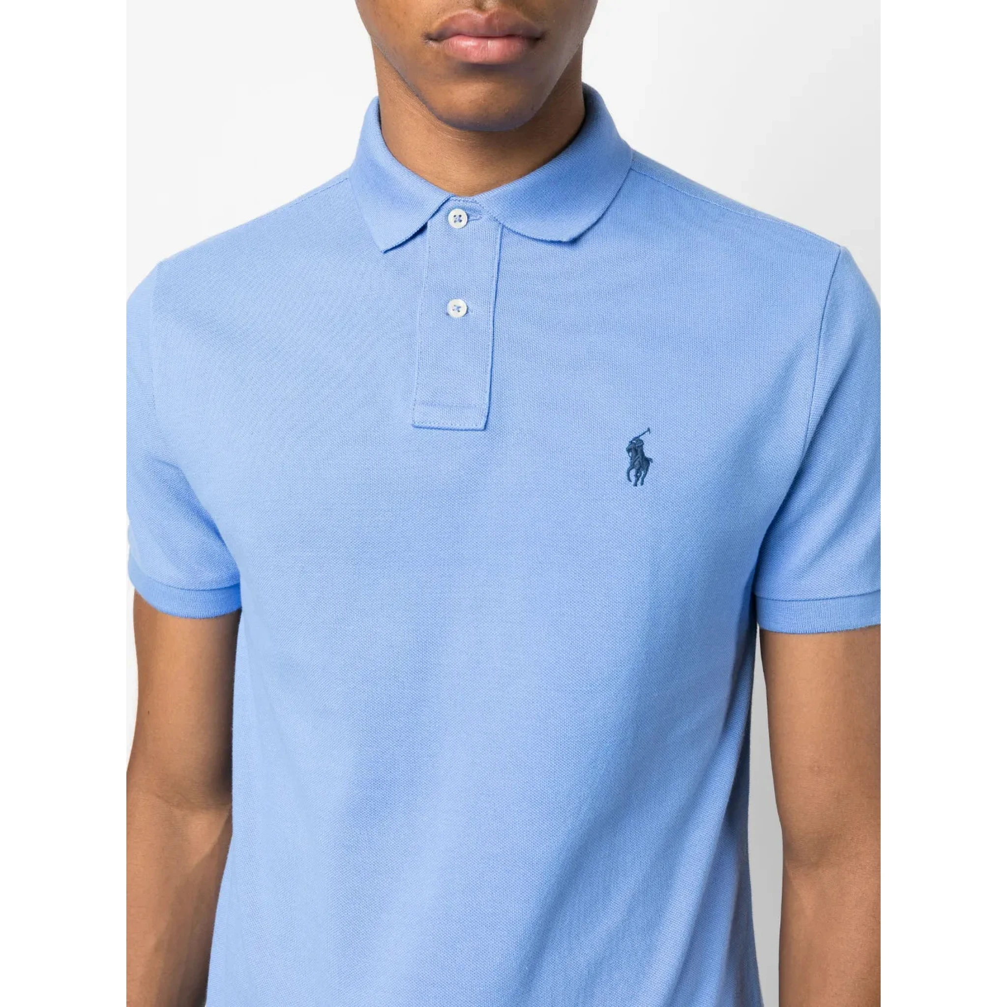 Polo Ralph Lauren T-shirts and Polos