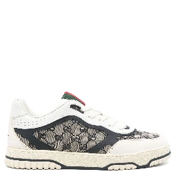 Gucci Sneakers White