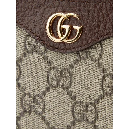 Gucci Bags.. Beige