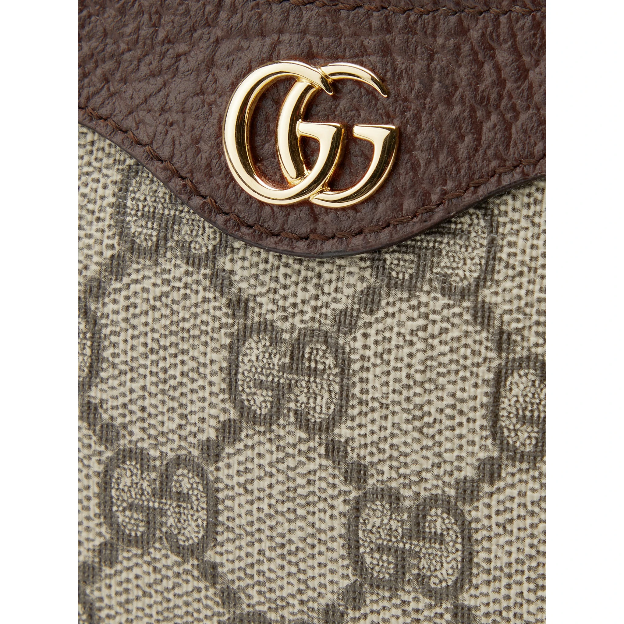 Gucci Bags.. Beige