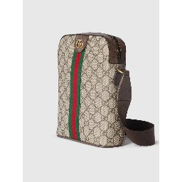 Gucci Bags.. Beige