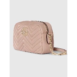 Gucci Bags.. Pink