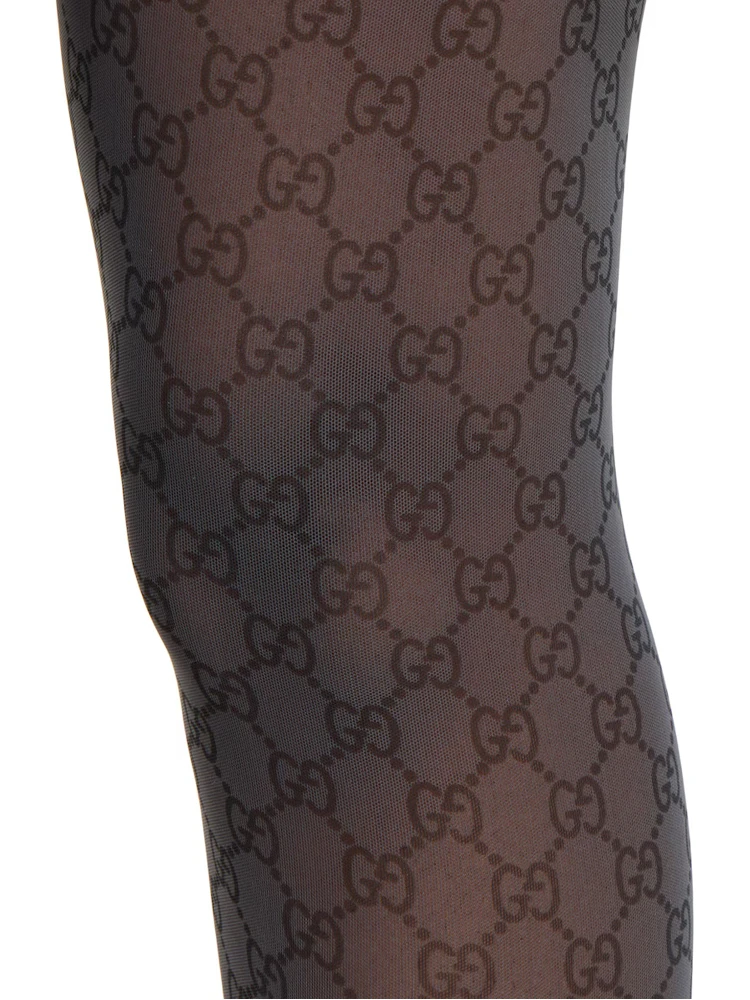 Gucci Accessories alternative