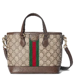 حقائب غوتشي.. بيج