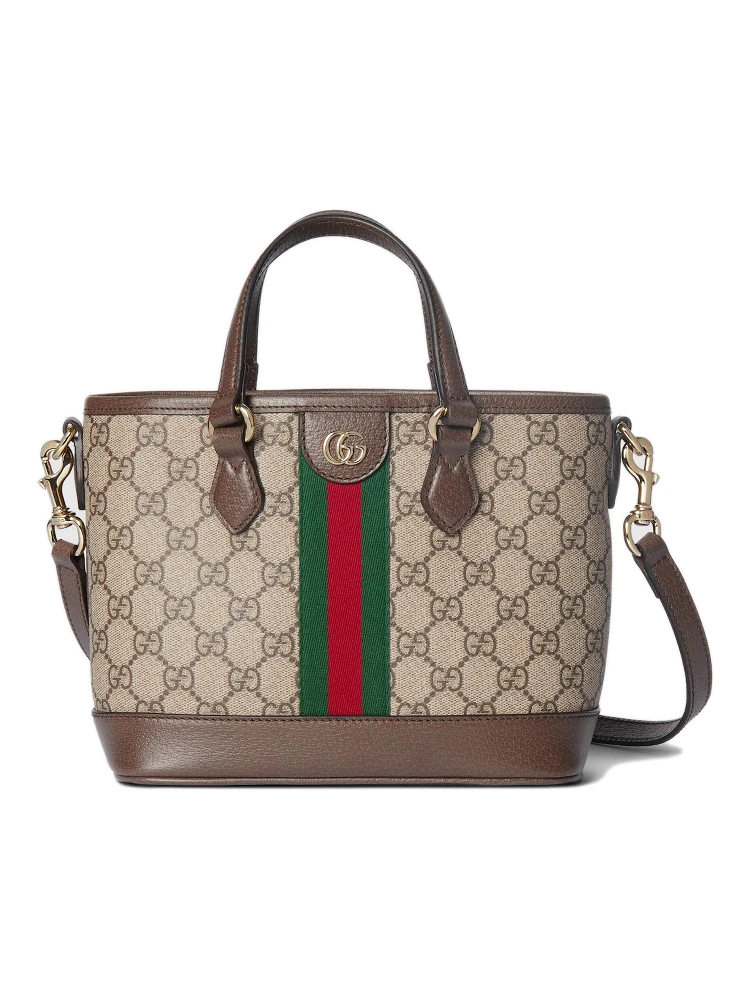 حقائب غوتشي.. بيج