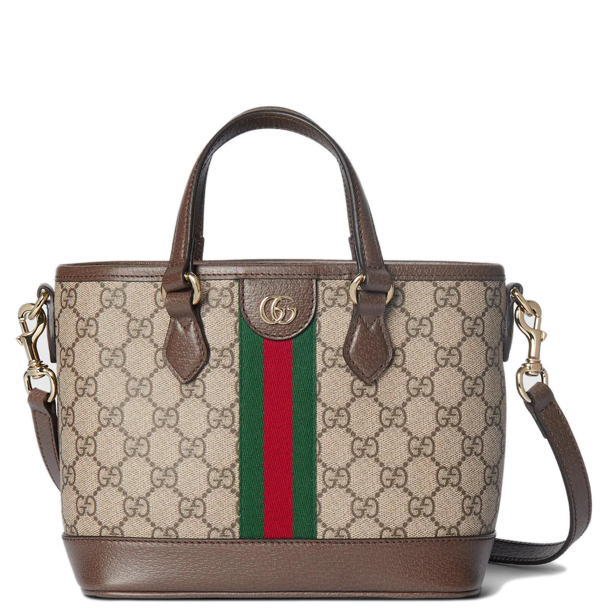 حقائب غوتشي.. بيج