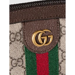 Gucci Bags.. Beige