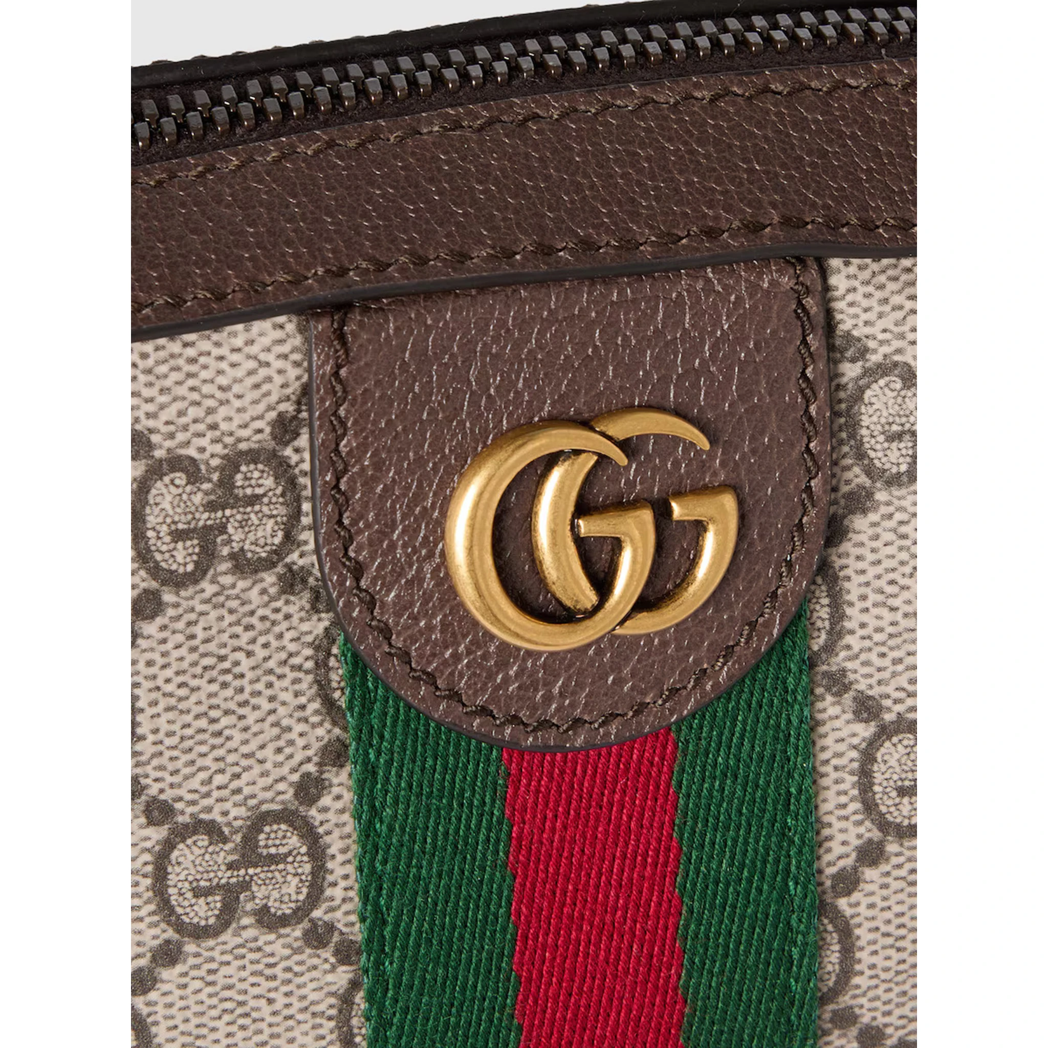 Gucci Bags.. Beige