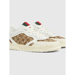 Gucci Sneakers White