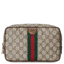 Gucci Bags.. Beige