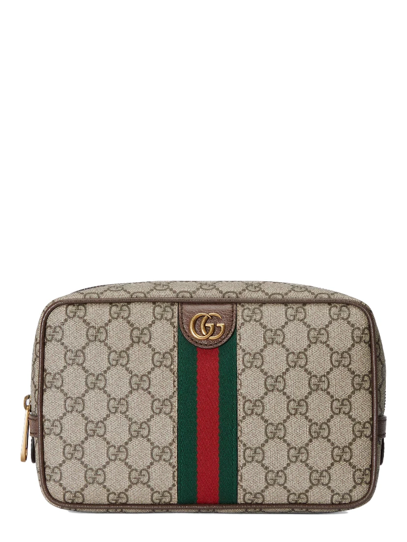Gucci Bags.. Beige