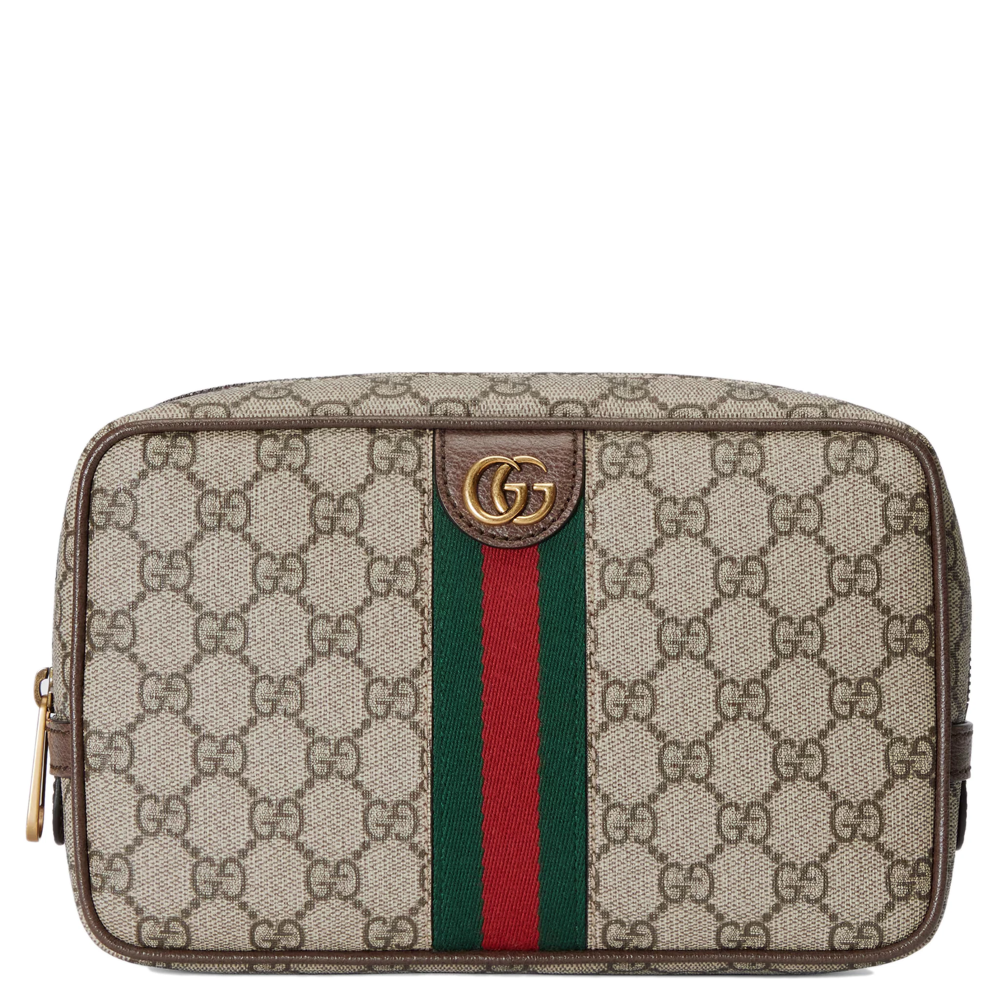 Gucci Bags.. Beige