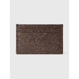 Gucci Wallets Beige
