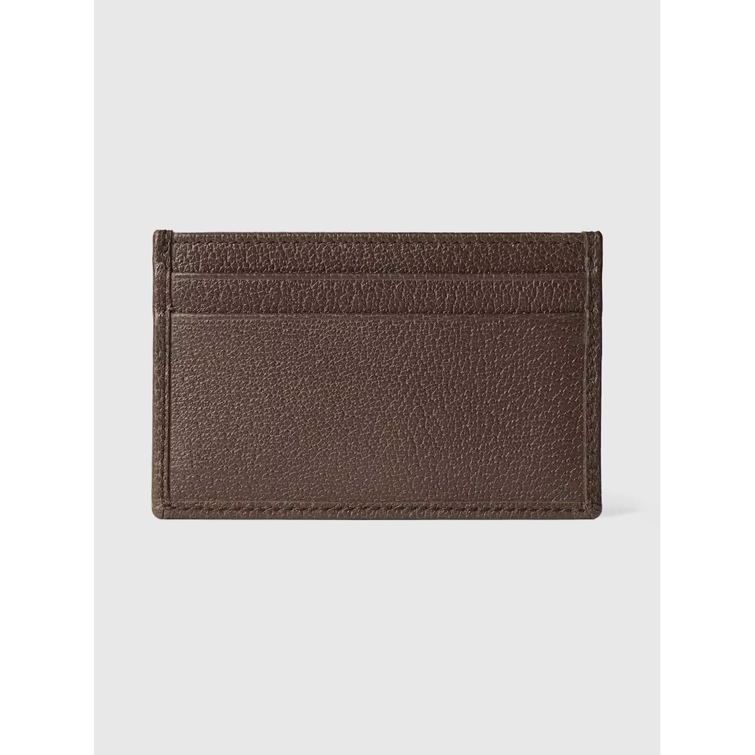Gucci Wallets Beige