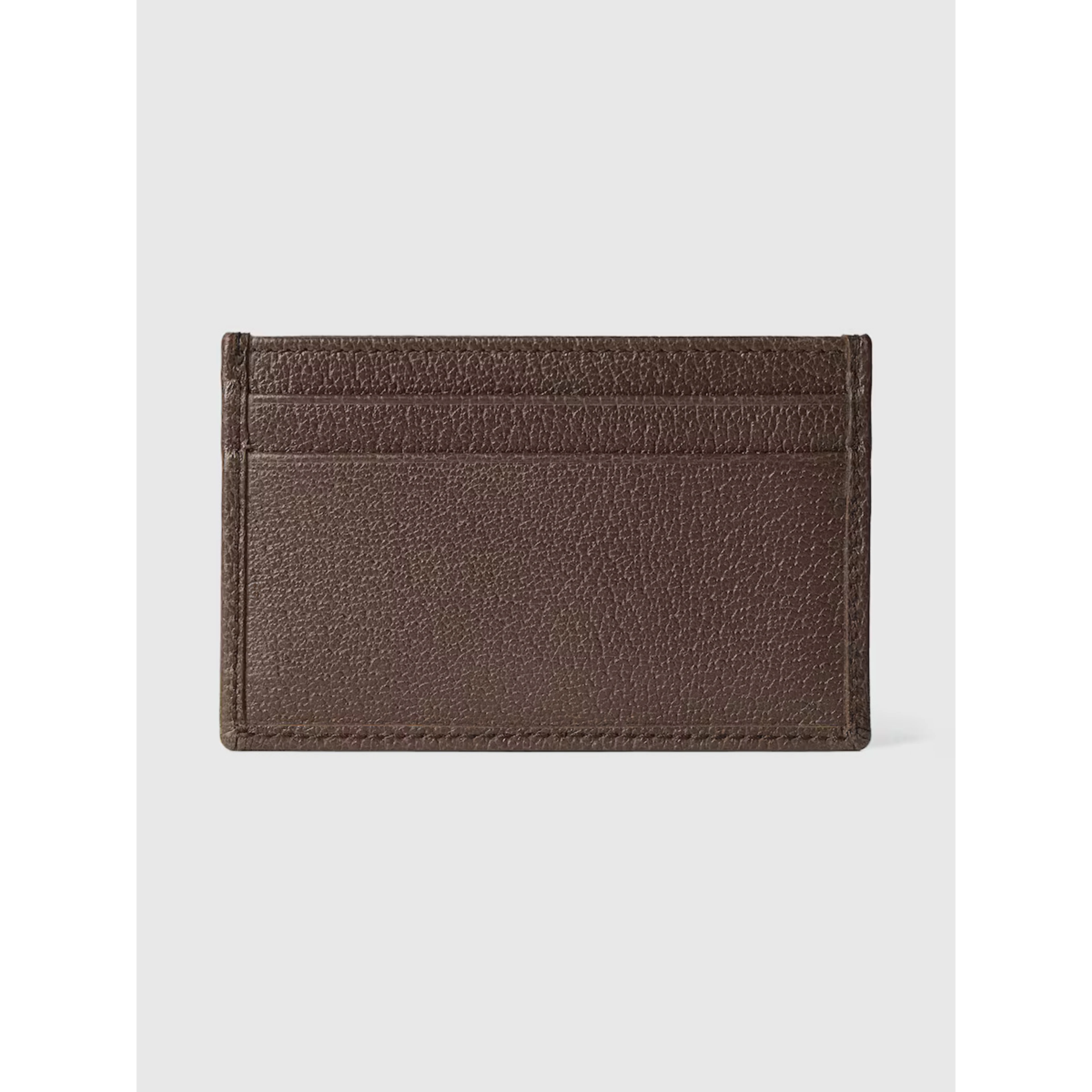 Gucci Wallets Beige