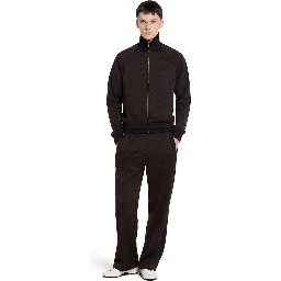 Gucci Sneakers White