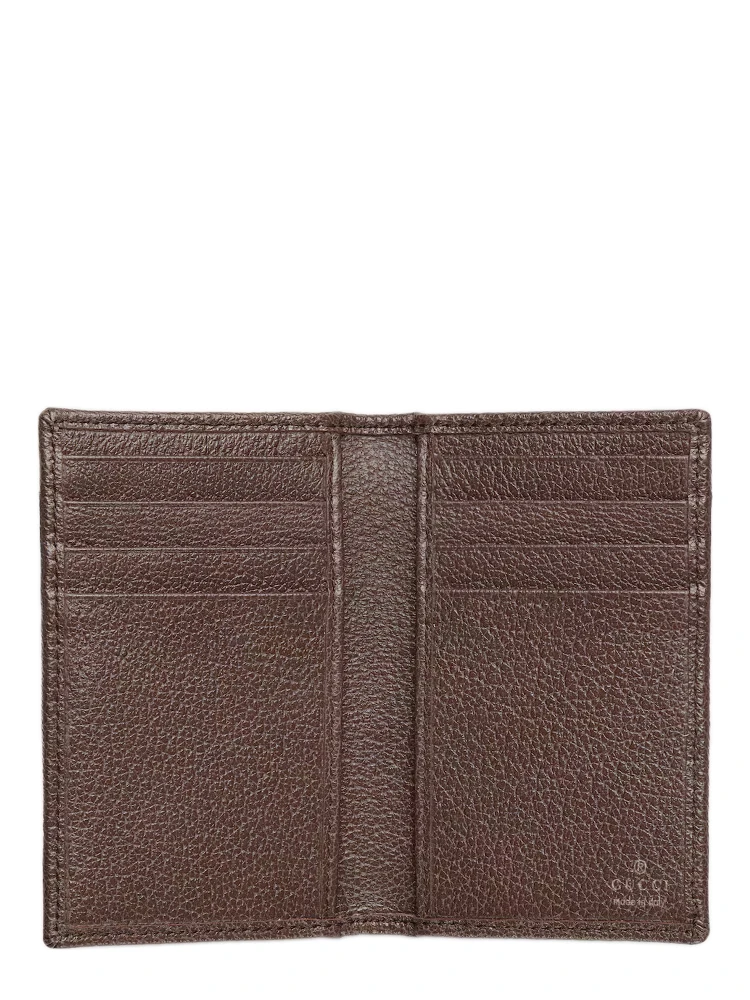 Gucci Wallets Beige alternative