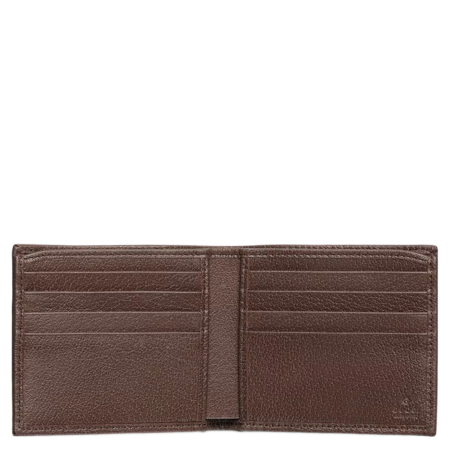 Gucci Wallets Beige