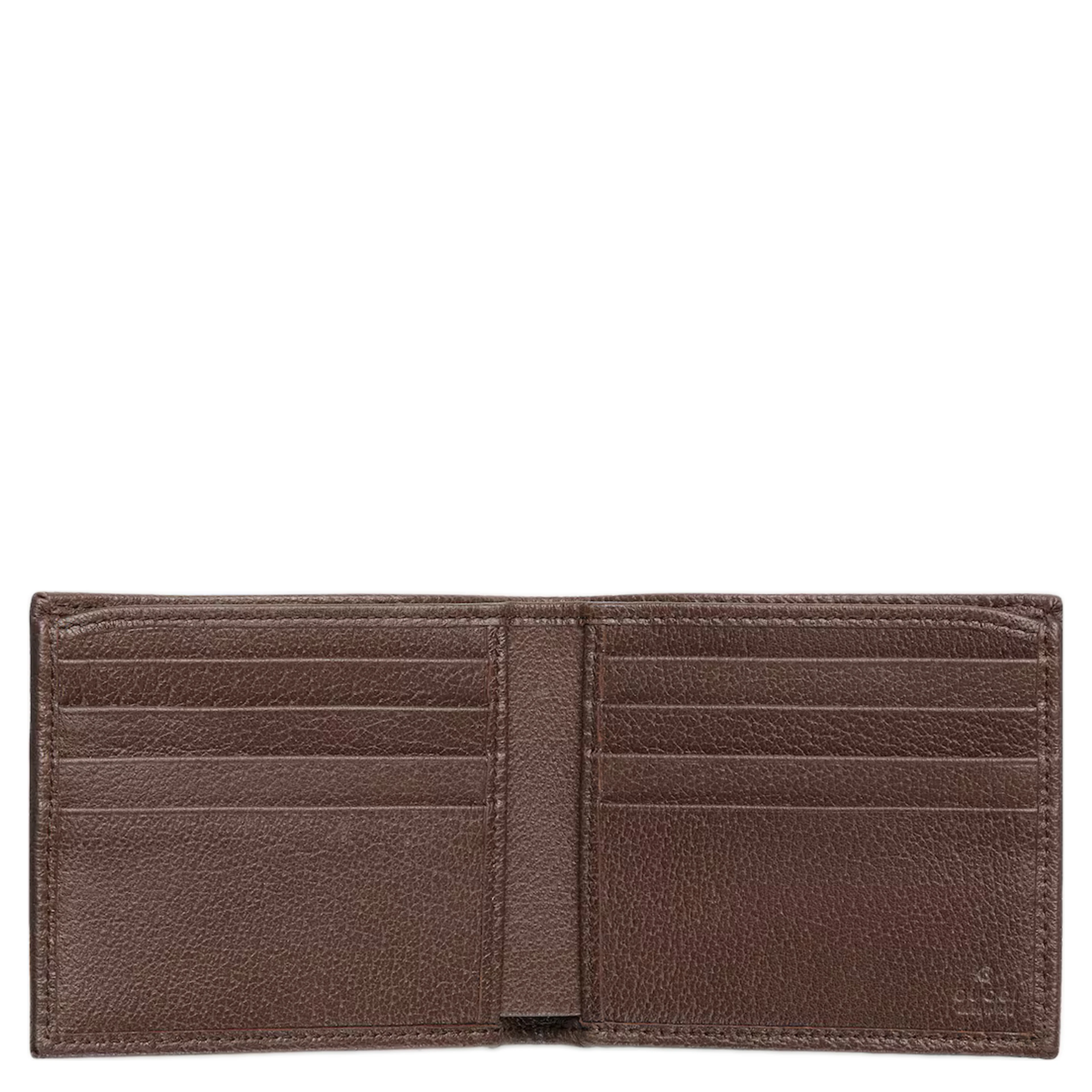 Gucci Wallets Beige