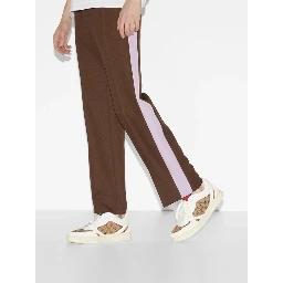 Gucci Sneakers White