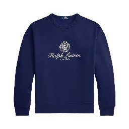 Polo Ralph Lauren Sweaters Brown