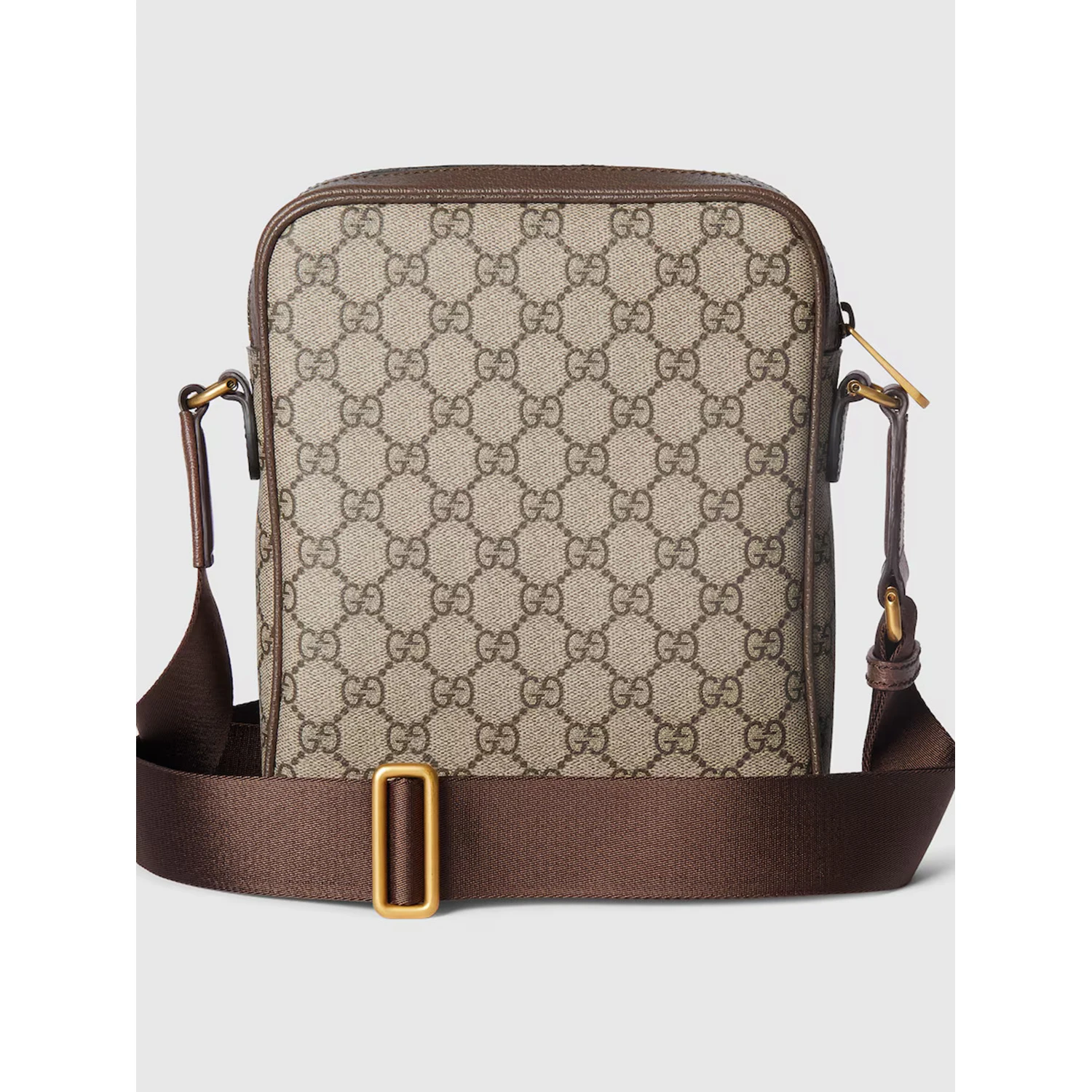 Gucci Bags.. Beige