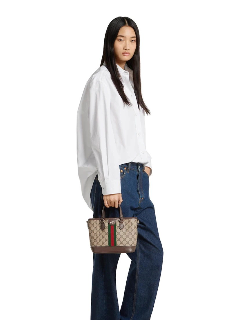 حقائب غوتشي.. بيج