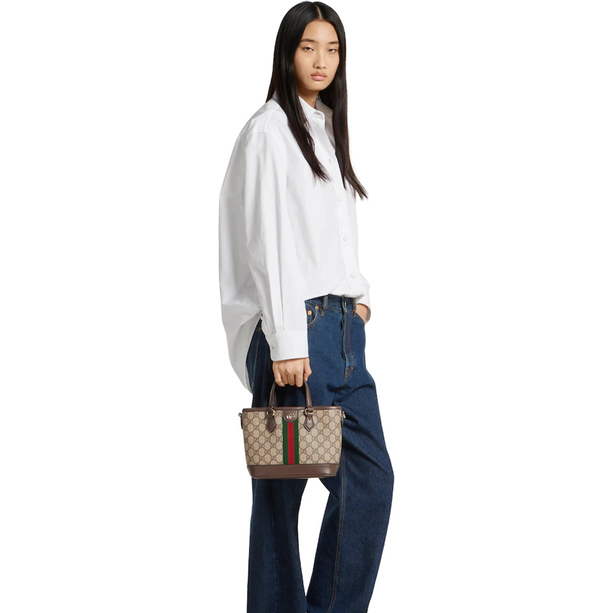 حقائب غوتشي.. بيج