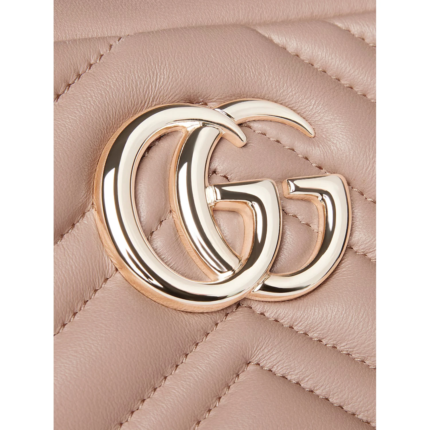 Gucci Bags.. Pink