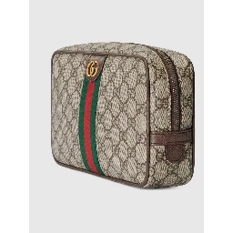 Gucci Bags.. Beige
