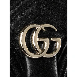 حقائب غوتشي.. أسود