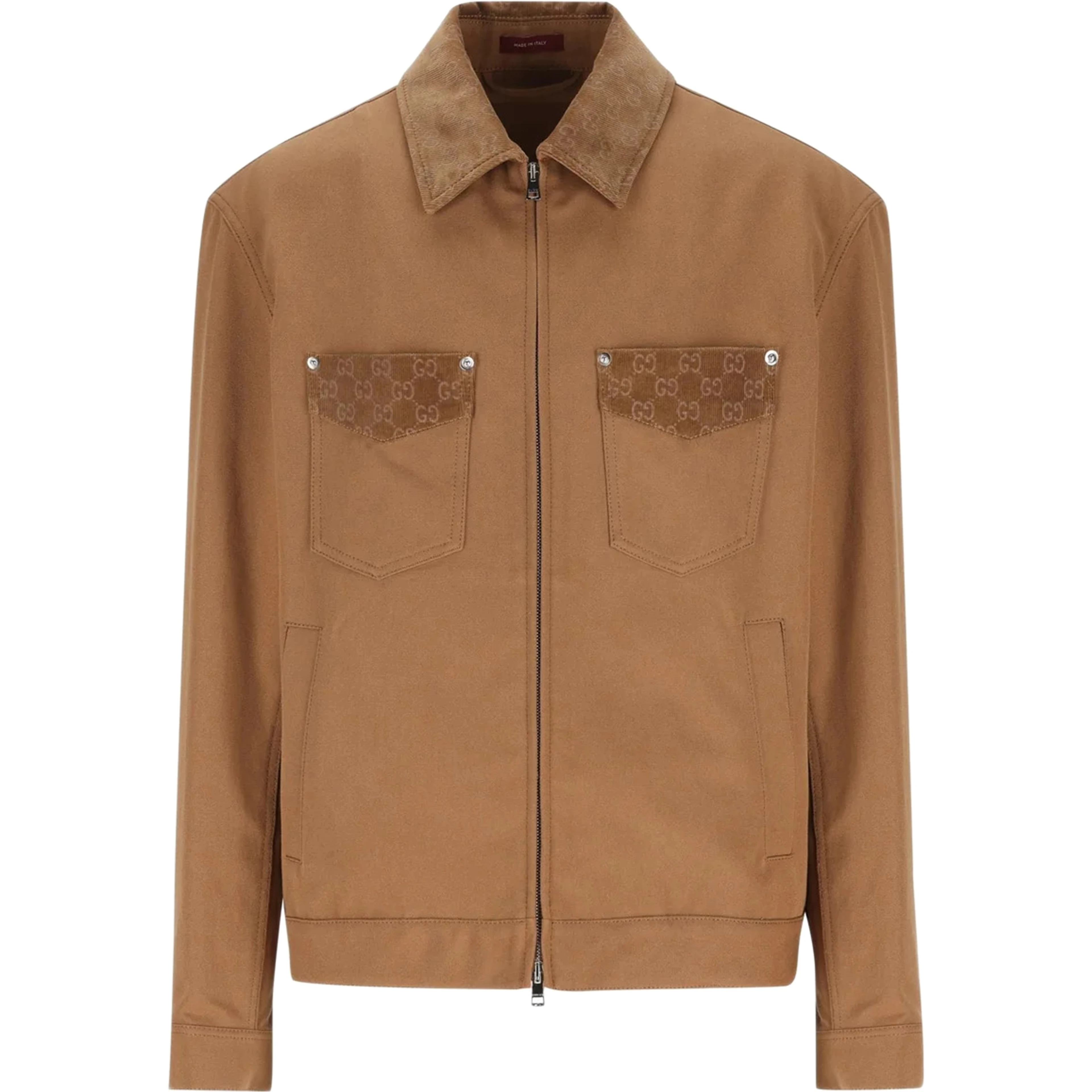 Gucci Clothing