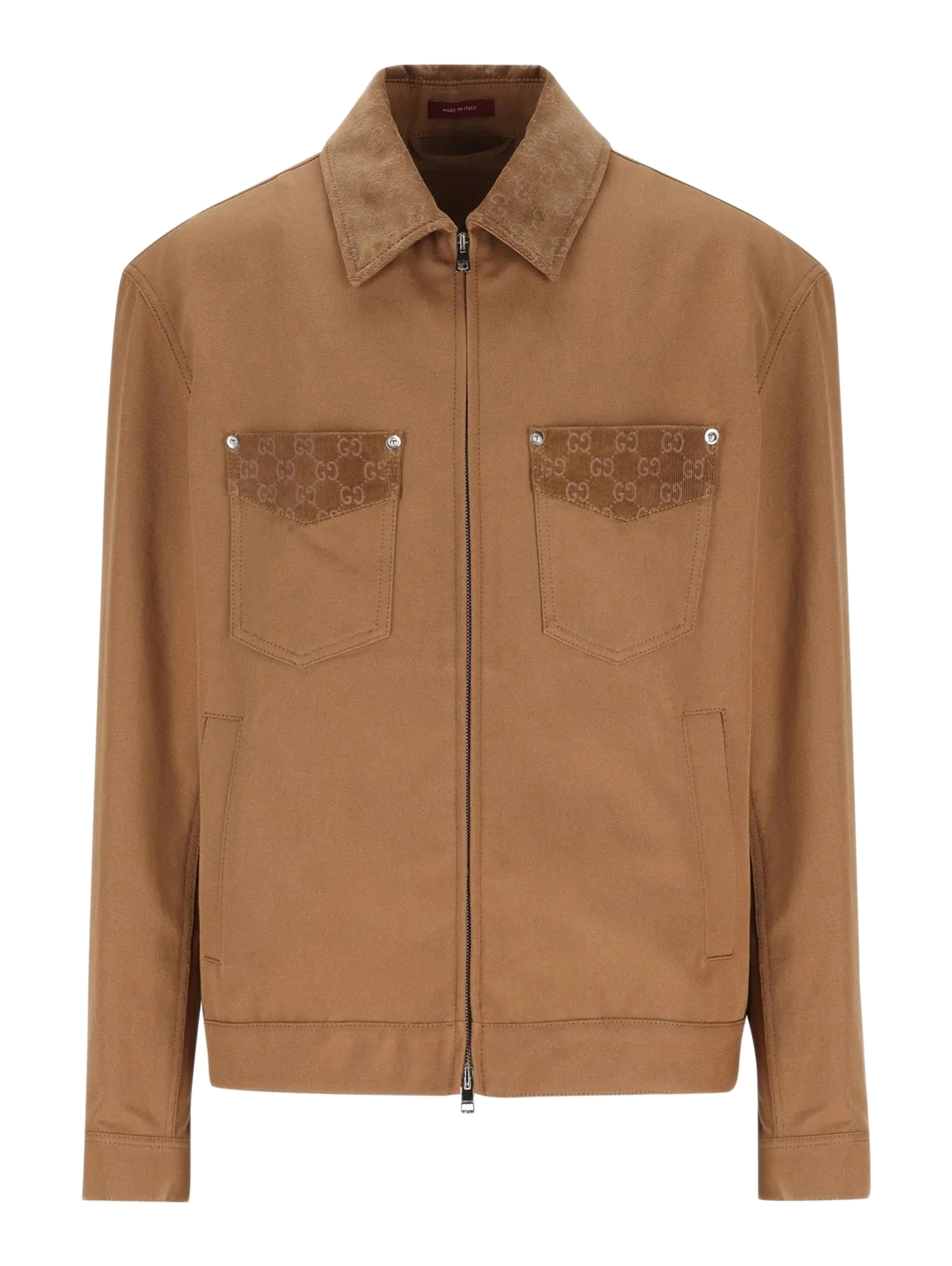 Gucci Clothing