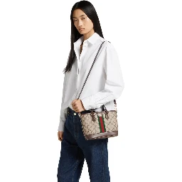 حقائب غوتشي.. بيج